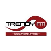 Radio Trendy FM